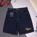 ブランドハーフパンツ スーパーコピー